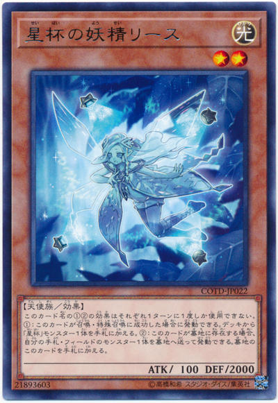 7091