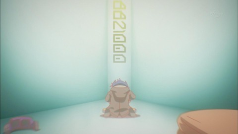 3201