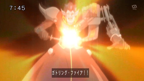 72