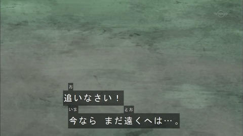 Capture20160605-175440