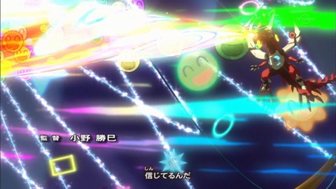 Capture20160403-170315
