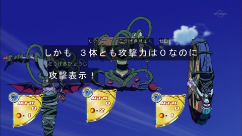 Capture20151011-174800