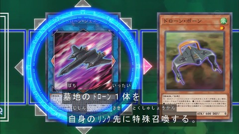Capture20181205-183749