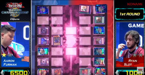 40