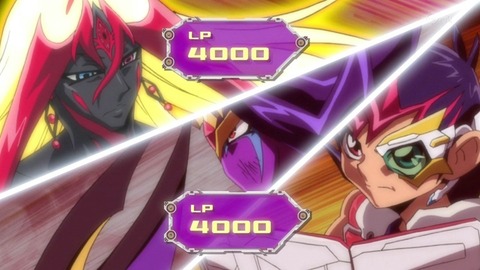 2344