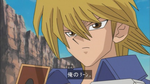 Capture20180331-074216