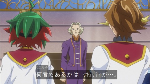 Capture20150705-175113