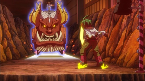 Capture20170219-174157