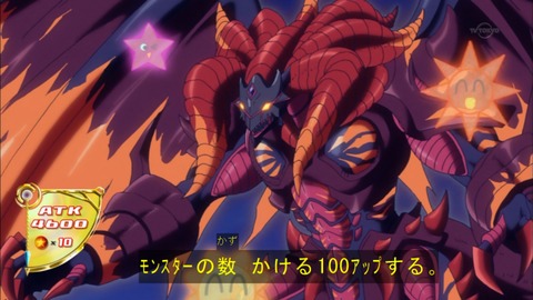 Capture20160327-173421