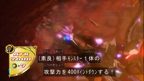Capture20150329-175318-1