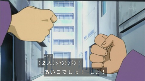 Capture20160604-073339-2