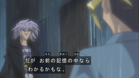 Capture20190112-073559