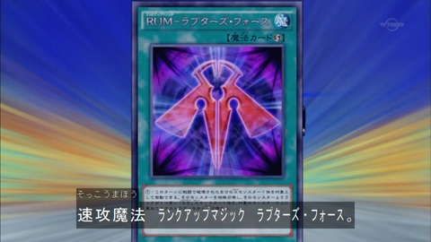 Capture20151115-174006