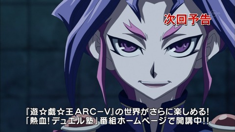 Capture20160124-175658