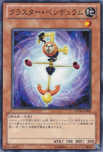 6481