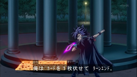 Capture20141228-173918