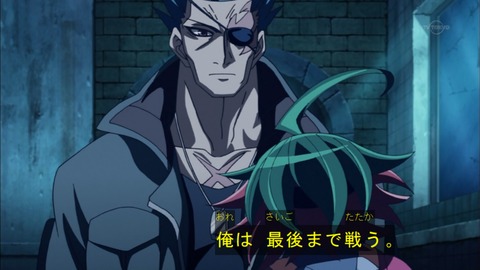 Capture20160207-173732