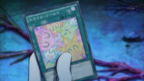 Capture20160207-174946