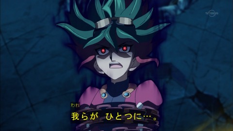 Capture20160207-173615
