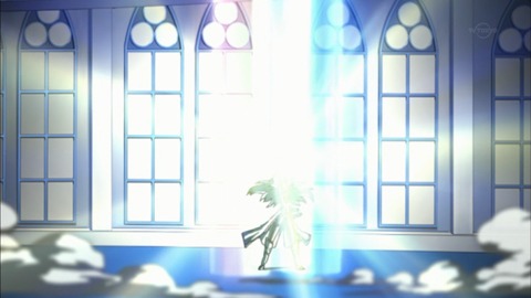Capture20161123-022739