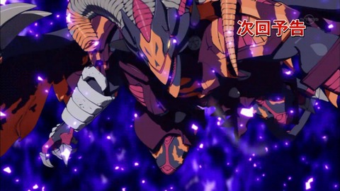 Capture20160207-175709-1