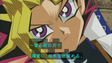 Capture20150613-074811-1