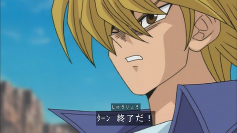 Capture20180331-074108-1