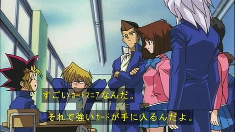 Capture20150207-073404
