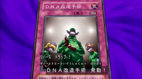 Capture20180331-073354