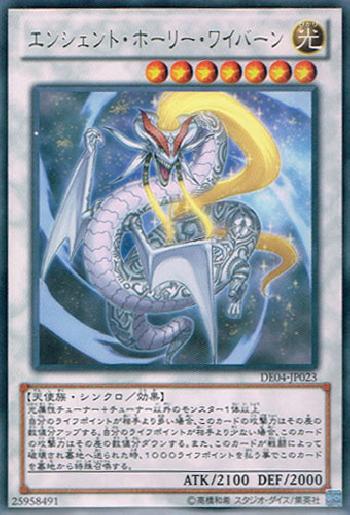 55