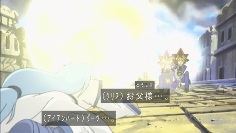 Capture20180915-074006