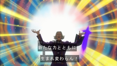 Capture20160327-175326