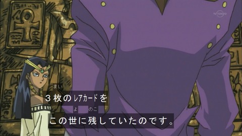 Capture20160206-074949