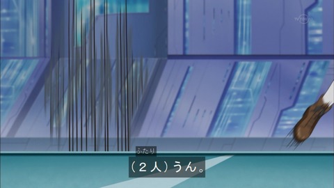 Capture20160228-175418