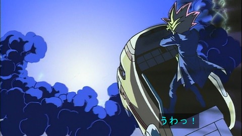 Capture20150207-075033