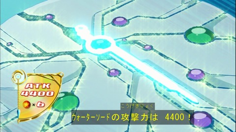 Capture20141019-175126