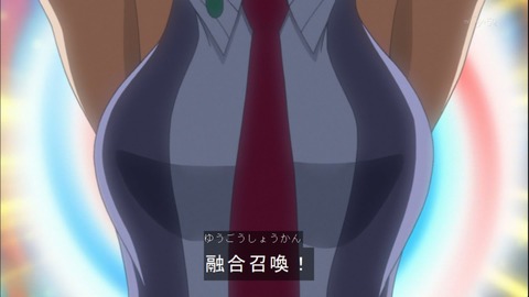 Capture20150322-201622-2