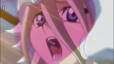 285