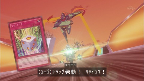 Capture20151213-173012-1