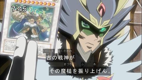 Capture20141004-074524