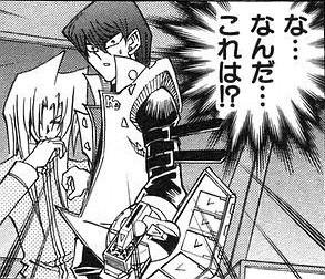 261