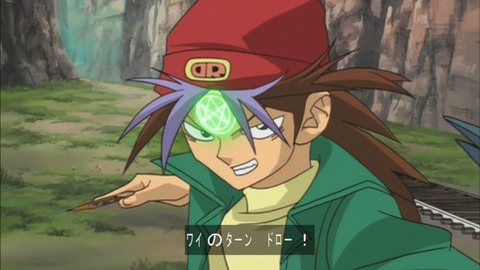 Capture20180331-075206