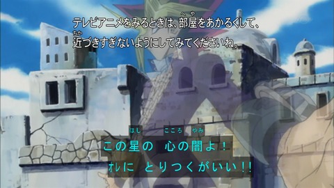 Capture20180915-073250