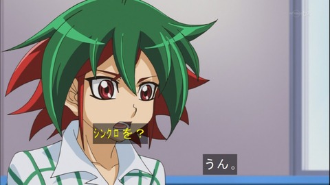 Capture20150111-173957