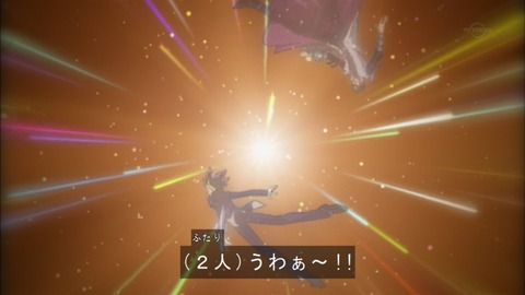 Capture20190112-074457