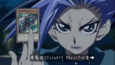 Capture20141228-173750