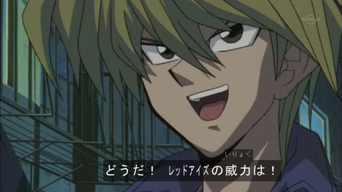 Capture20160227-074605