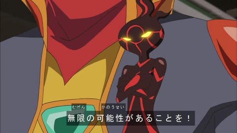 4621