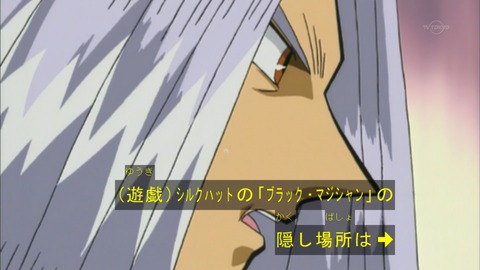 Capture20151017-073548