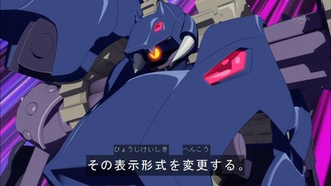 Capture20150927-173555